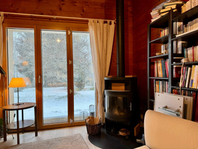 Magnifique maison villageoise de 3 logements image 11