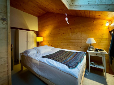 Magnifique maison villageoise de 3 logements image 12