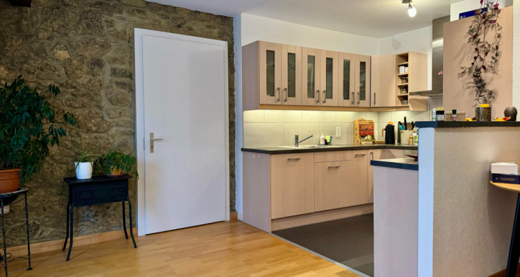 Magnifique maison villageoise de 3 logements image 7