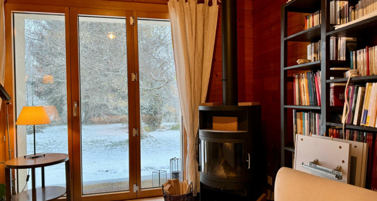 Magnifique maison villageoise de 3 logements image 11