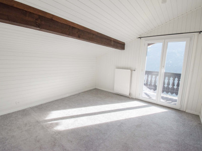  CHALET INDIVIDUEL A TROISTORRENTS image 5