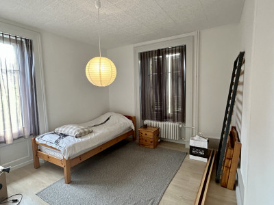 Au centre du village - Idéalement situé image 4