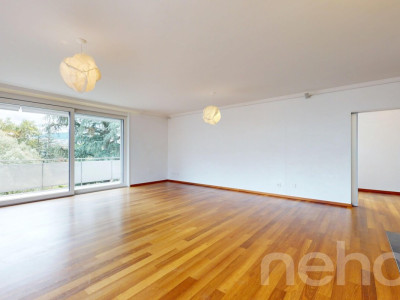 Résidence Les Cèdres de Cologny image 4