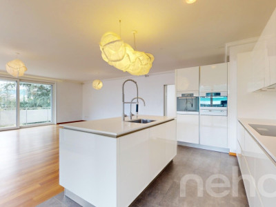 Résidence Les Cèdres de Cologny image 7