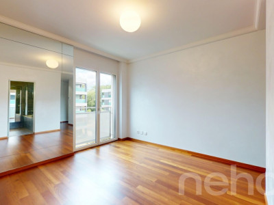 Résidence Les Cèdres de Cologny image 9