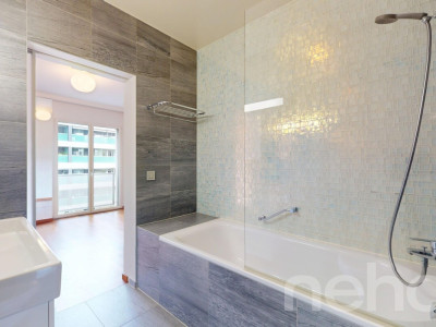 Résidence Les Cèdres de Cologny image 11