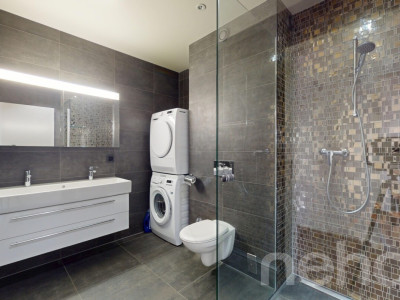 Résidence Les Cèdres de Cologny image 12