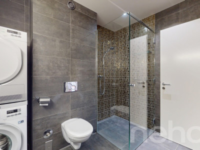 Résidence Les Cèdres de Cologny image 11