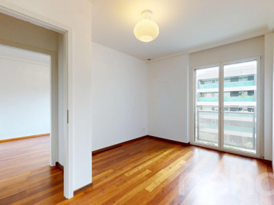 Résidence Les Cèdres de Cologny image 12