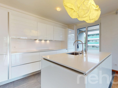 Résidence Les Cèdres de Cologny image 8