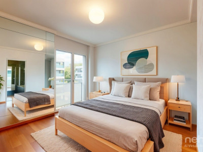 Résidence Les Cèdres de Cologny image 10