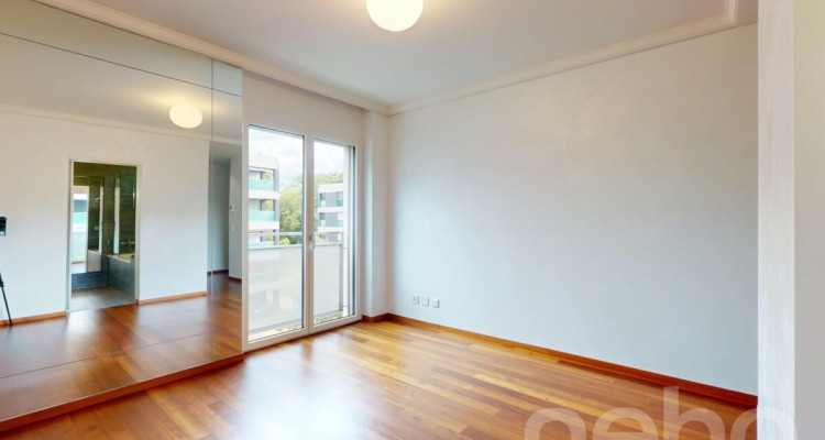 Résidence Les Cèdres de Cologny image 9