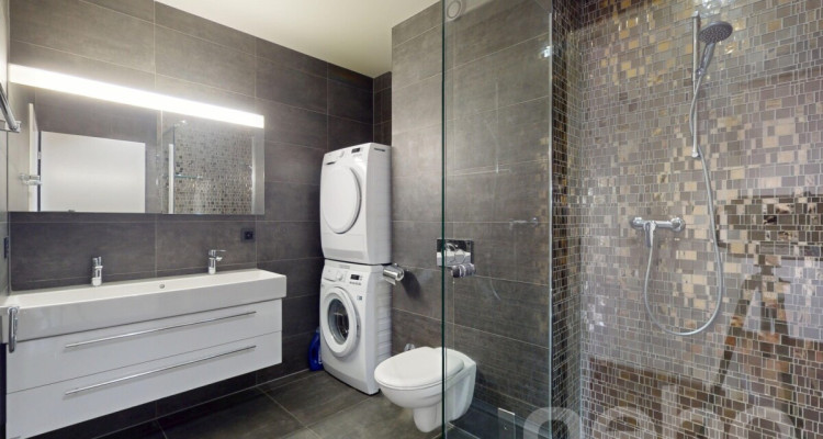 Résidence Les Cèdres de Cologny image 12