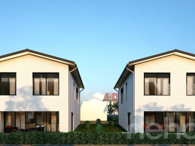 VILLA INDIVIDUELLE NEUVE : ESPACE, LUMIÈRE ET QUALITÉ À ATTALENS image 8