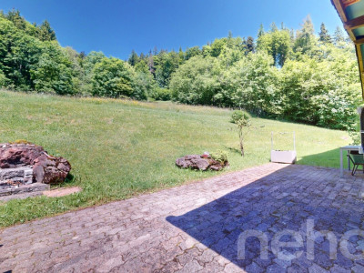 Private Oase mit ?einzigartiger See- und Bergsicht image 5