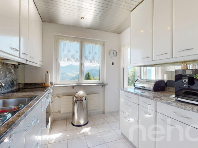 Private Oase mit ?einzigartiger See- und Bergsicht image 11