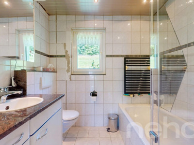 Private Oase mit ?einzigartiger See- und Bergsicht image 12