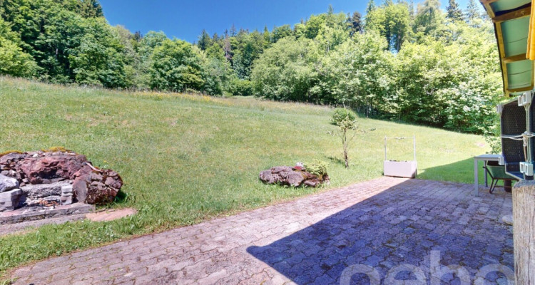 Private Oase mit ?einzigartiger See- und Bergsicht image 5