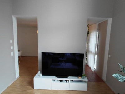 Appartement 4 pièces situé aux Grand Lancy image 3