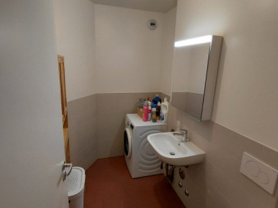 Appartement 4 pièces situé aux Grand Lancy image 9