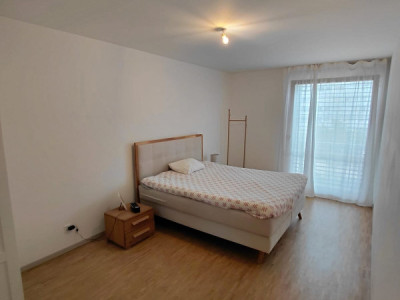 Appartement 4 pièces situé aux Grand Lancy image 6