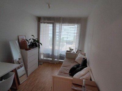 Appartement 4 pièces situé aux Grand Lancy image 7