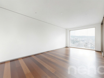 Luxuriöses Penthouse über den Dächern von Zürich image 3