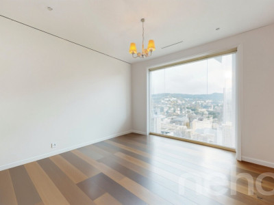 Luxuriöses Penthouse über den Dächern von Zürich image 7