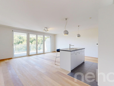 Appartement moderne et lumineux a Belmont-sur-Lausanne image 3