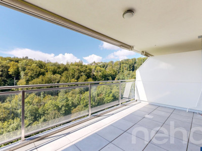 Appartement moderne et lumineux a Belmont-sur-Lausanne image 2