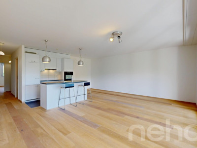 Appartement moderne et lumineux a Belmont-sur-Lausanne image 4