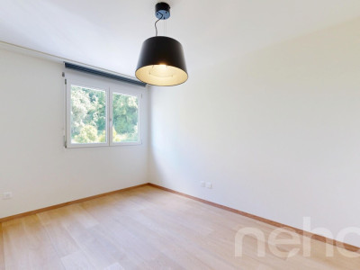 Appartement moderne et lumineux a Belmont-sur-Lausanne image 5