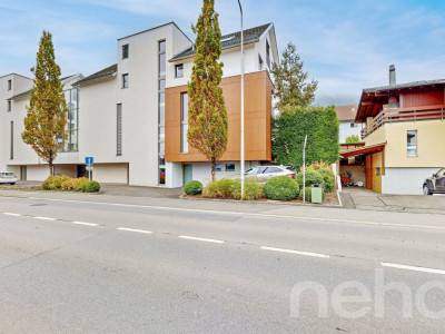 Exklusive Garten-Maisonette in idyllischem Spa Village image 11