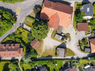 Attraktive Renditeliegenschaft für Investoren mit Ausbaupotenzial image 2