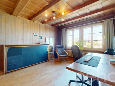 Attraktive Renditeliegenschaft für Investoren mit Ausbaupotenzial image 9