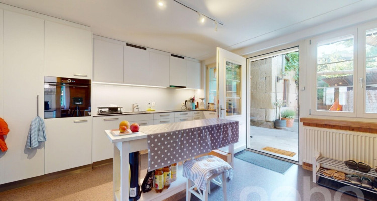 Attraktive Renditeliegenschaft für Investoren mit Ausbaupotenzial image 4