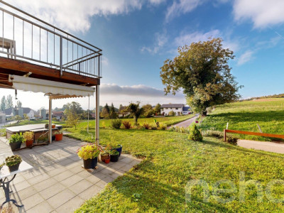 Magnifique Villa individuelle à Fresens image 4