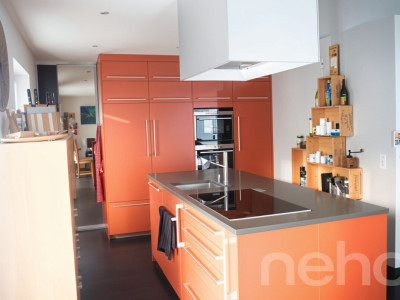 Magnifique Villa individuelle à Fresens image 5