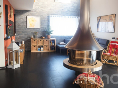 Magnifique Villa individuelle à Fresens image 7