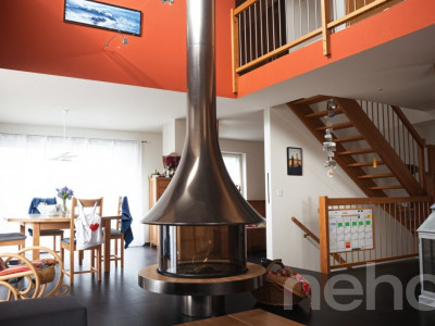 Magnifique Villa individuelle à Fresens image 9