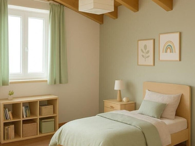 Magnifique Villa individuelle à Fresens image 10