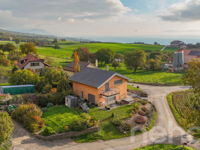 Magnifique Villa individuelle à Fresens image 12