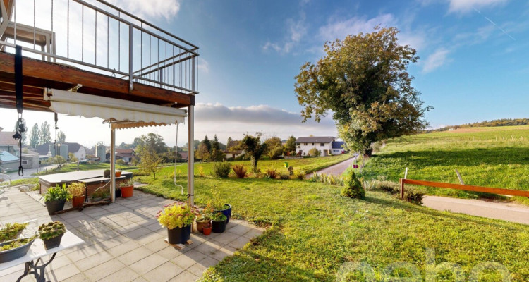 Magnifique Villa individuelle à Fresens image 4