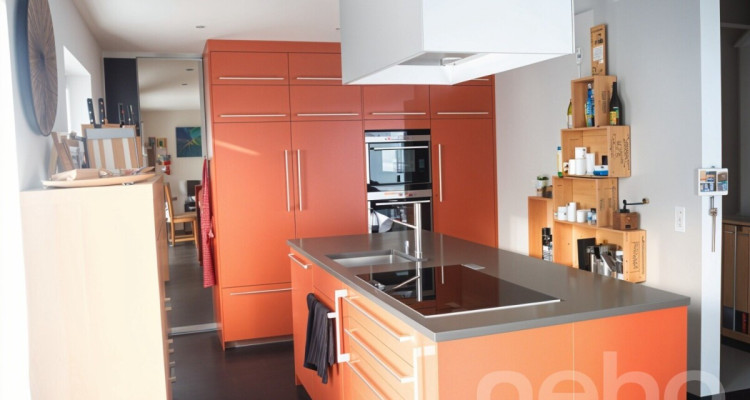 Magnifique Villa individuelle à Fresens image 5