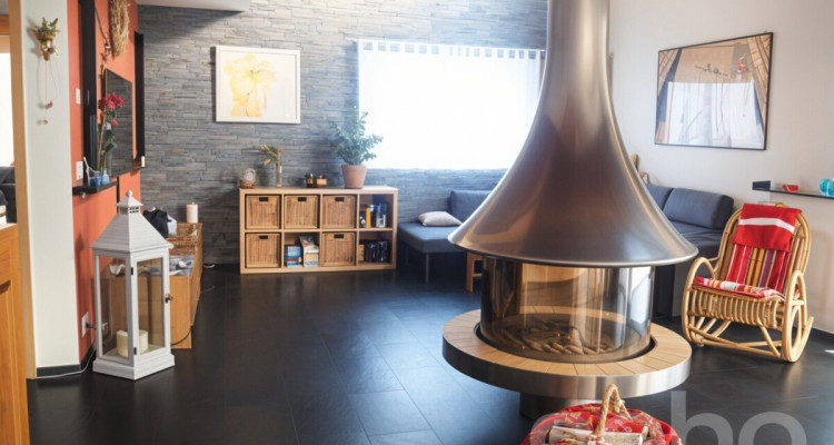 Magnifique Villa individuelle à Fresens image 7