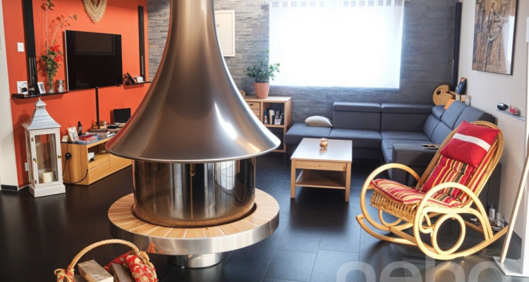 Magnifique Villa individuelle à Fresens image 8