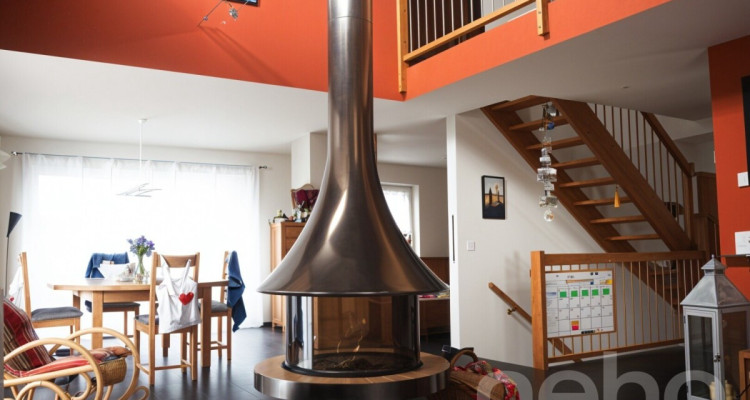 Magnifique Villa individuelle à Fresens image 9