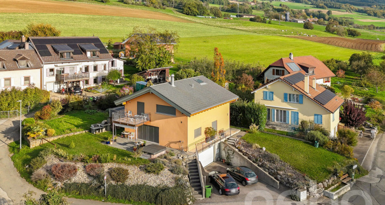 Magnifique Villa individuelle à Fresens image 11