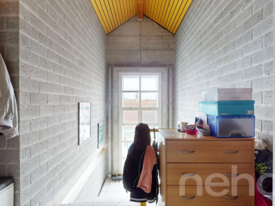 Opportunité d?investissement- Immeuble de rendement mixte à Payerne image 11