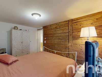 Einzigartige Chance! Wunderschöne Gartenwohnung an bester Lage image 7